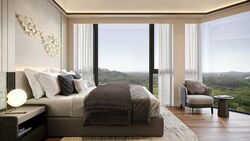 The Reserve Residences (D21), Apartment #525391311